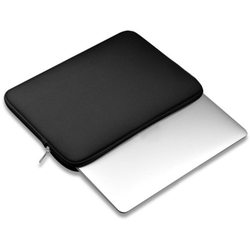 Capa Luva Case para notebook ultrabook 15'6 polegadas é boa?