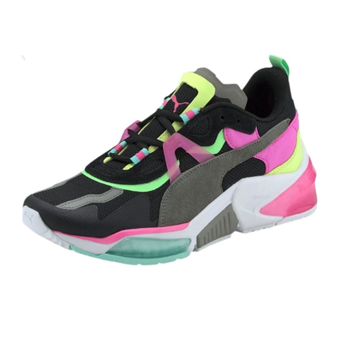 Tenis shops puma lqdcell