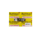 Balancim para motores 2.8 hp - 1393