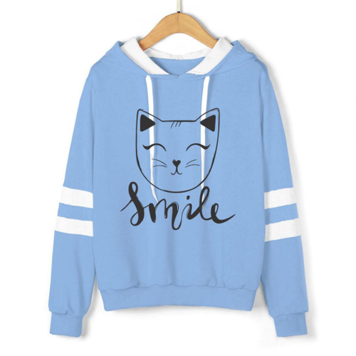 zip up moletom com capuz design ideas