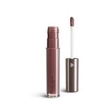 Batom Líquido Supermate Nude Cappuccinoli 4ml