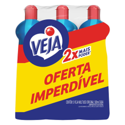 [object Object] é boa?