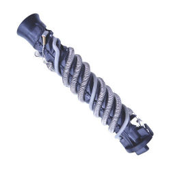 Resist hydra optima 8T 127V 5500W Menor preço em Resist hydra optima 8T 127V 5500W