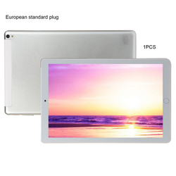 Tablet 10,1 polegadas 6G + 128G Android 8.1 Menor preço em Tablet 10,1 polegadas 6G + 128G Android 8.1