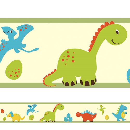 Clipart Dinossauros  Dinossauros, Dinossauro, Festa infantil dinossauros