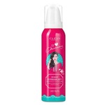 Mousse Charming Gloss 140 Ml