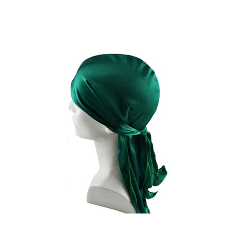 Durag Dureg Touca Veludo Premium Brasil