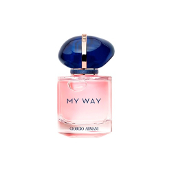Giorgio Armani My Way Eau de Parfum - Perfume Feminino 30ml é boa?