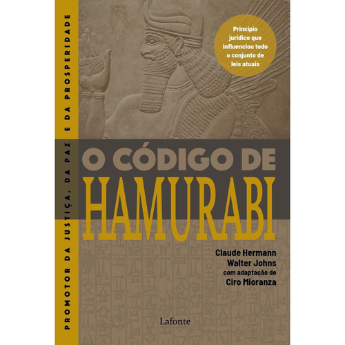 Livro - A história de Sherazade e outros contos: Coleção as 1001 noites em  Promoção na Americanas