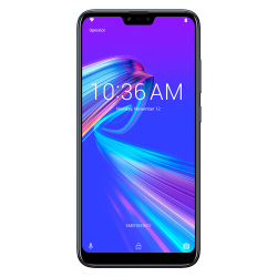 Zenfone Shot Plus Black Asus, com Tela de 6,2, 4G, 128GB e Câmera Tripla de 12MP + 5MP + 8MP - ZB634KL-4A018BR Menor preço em Zenfone Shot Plus Black Asus, com Tela de 6,2, 4G, 128GB e Câmera Tripla de 12MP + 5MP + 8MP - ZB634KL-4A018BR
