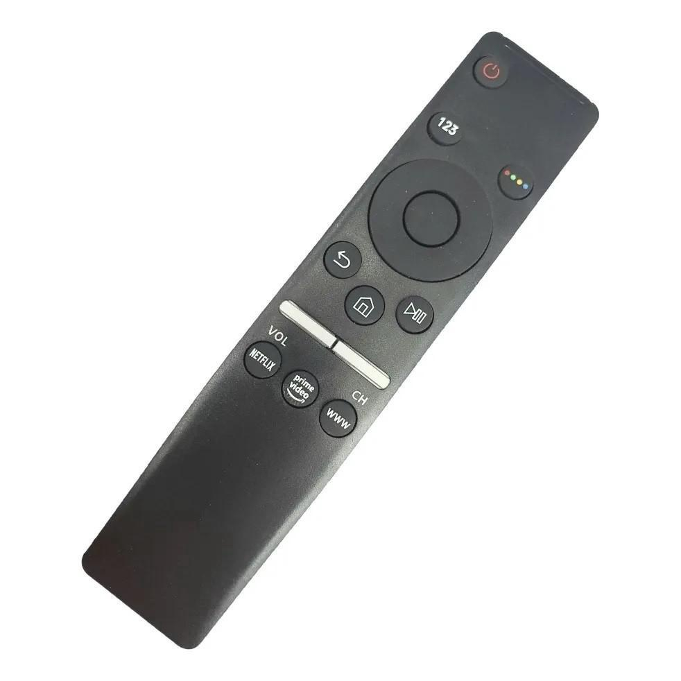 Controle Remoto TV Smart Samsung BN5901315A / Netflix / Prime / Video hulu  -  - Distribuidor e Revendedor Receptor e Controles Remotos.  Controles remotos para todos os tipos de equipamentos e