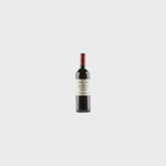 Vinho Chileno Tarapaca Cosecha Carmenere 750 ml