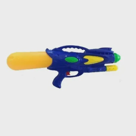 Nerf Arminha De Brinquedo em Promoção na Americanas Empresas