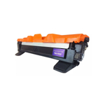 Toner Compatível Para Brother Hl1212w Hl1212 Hl1202 Hl1210w Hl1210 Hl-1212W Hl-1212 Hl-1202 Hl-1210W