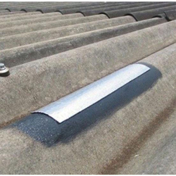 Manta Asfáltica Autoadesiva Drykofita Alumínio 90 Cm X 10 Mt Menor preço em Manta Asfáltica Autoadesiva Drykofita Alumínio 90 Cm X 10 Mt