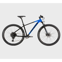 Bicicleta Groove Ska 90.1 12V 2021 Aro 29 Menor preço em Bicicleta Groove Ska 90.1 12V 2021 Aro 29