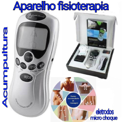 [object Object] é boa?