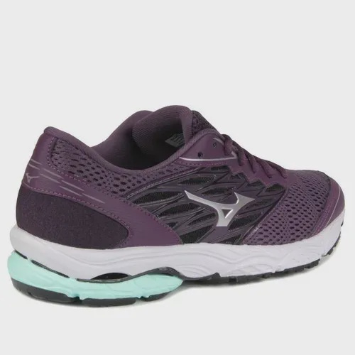 Mizuno 2 clearance roxo