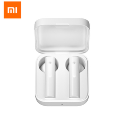 Fone de ouvido Bluetooth Original Xiaomi Air 2 se Wireless Touch 1 Menor preço em Fone de ouvido Bluetooth Original Xiaomi Air 2 se Wireless Touch 1