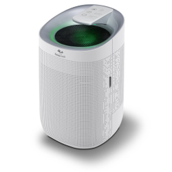 Desumidificador e Purificador de ar filtro hepa Q9 Bivolt - Relaxmedic Menor preço em Desumidificador e Purificador de ar filtro hepa Q9 Bivolt - Relaxmedic