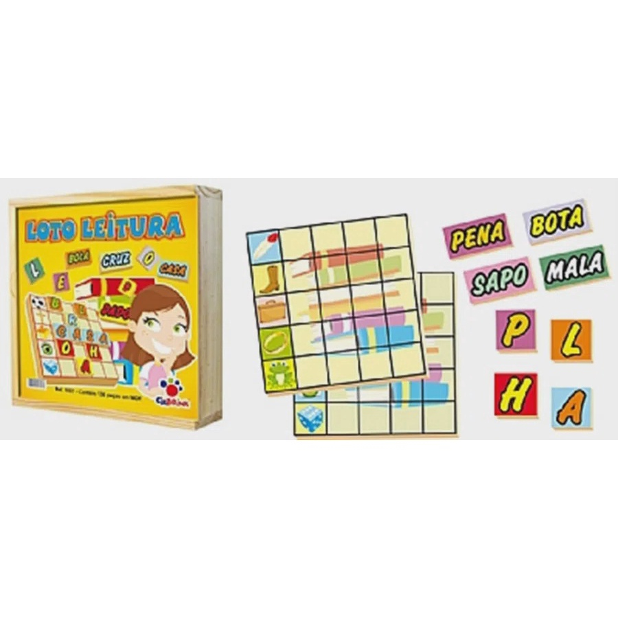 Jogos de Raciocínio - 1001 Jogos