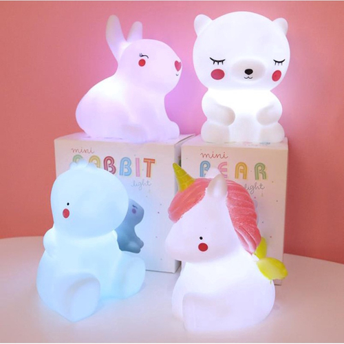 Ovos De Pascoa Infantil Unicornio Em Promocao Nas Americanas