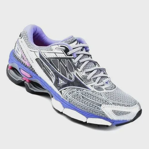 mizuno creation19