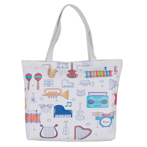 bentley tote bolsas