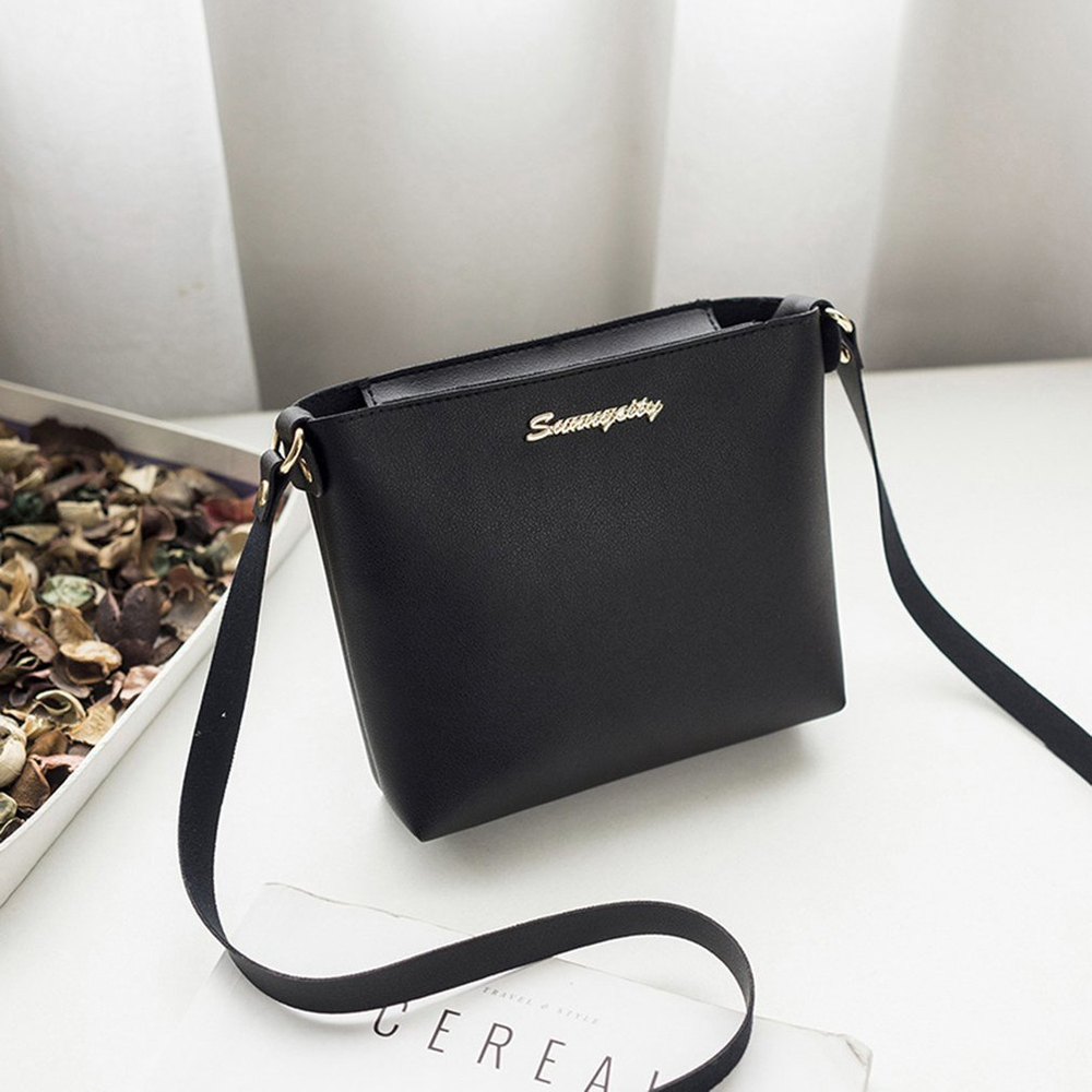 sling bolsa murah shopee
