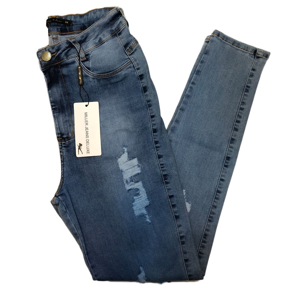 Miller jeans deluxe store loja virtual 44