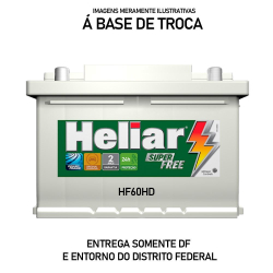 [object Object] é boa?