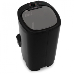 Menor preço em Lavadora Mueller Semiautomática 10 Kg Family Lite