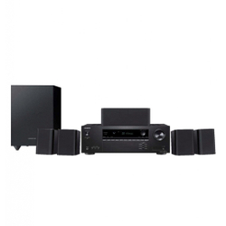 Home Theater Onkyo Ht-s3910 Dolby Atmos E Dts 80w Por Canal - 110v Menor preço em Home Theater Onkyo Ht-s3910 Dolby Atmos E Dts 80w Por Canal - 110v