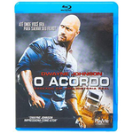 A Invasão - Blu Ray Filme Suspense em Promoção na Americanas