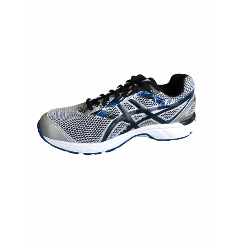 Asics t020a store