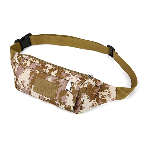 fitness belt bolsa