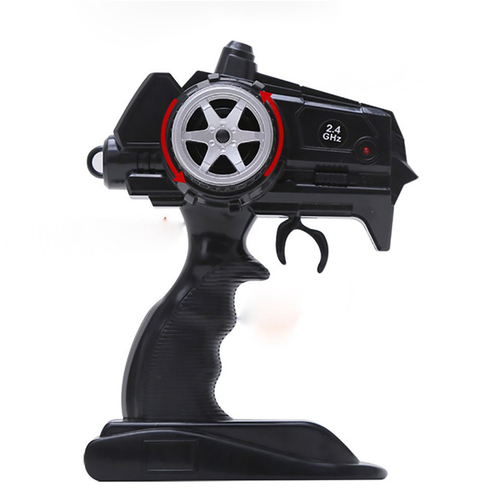 Carrinho de controle remoto de drift velozes e furiosos Clearance