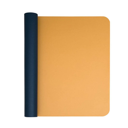 Tapete de mouse Tapete de mesa de escritório Tapete de mesa para computador portátil de grande porte é boa?