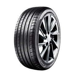 Pneu Aptany Aro 18 RA301 235/45R18 98W xl é boa?