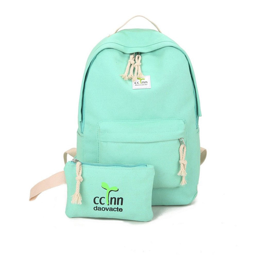 college side bolsas for girl images