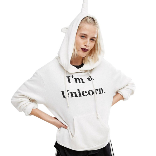 4x pullover moletom com capuz