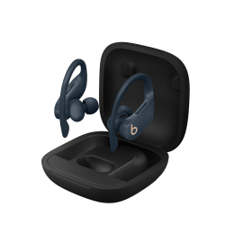 Fones de ouvido sem fio para corrida esportiva, fitness Fones de ouvido intra-auriculares Fones de ouvido à prova d'água é boa?