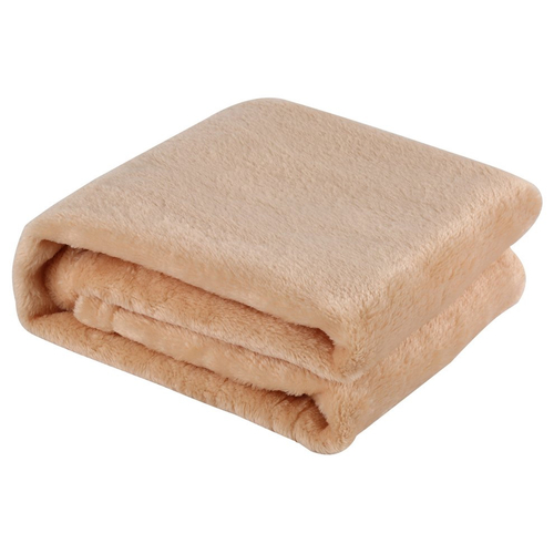 cobertor de cor solida coral fleece confortavel cama para dormir em casa e sofa cobertor