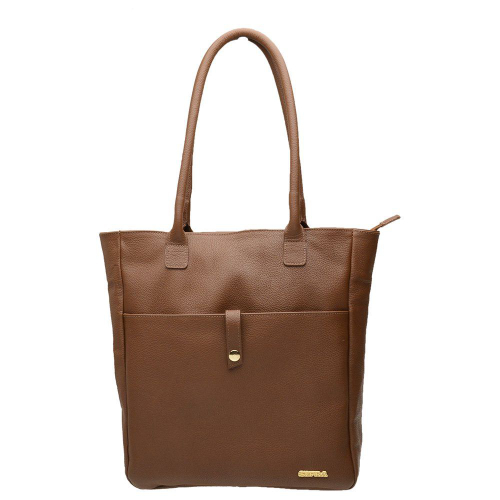 ladies flight bolsa