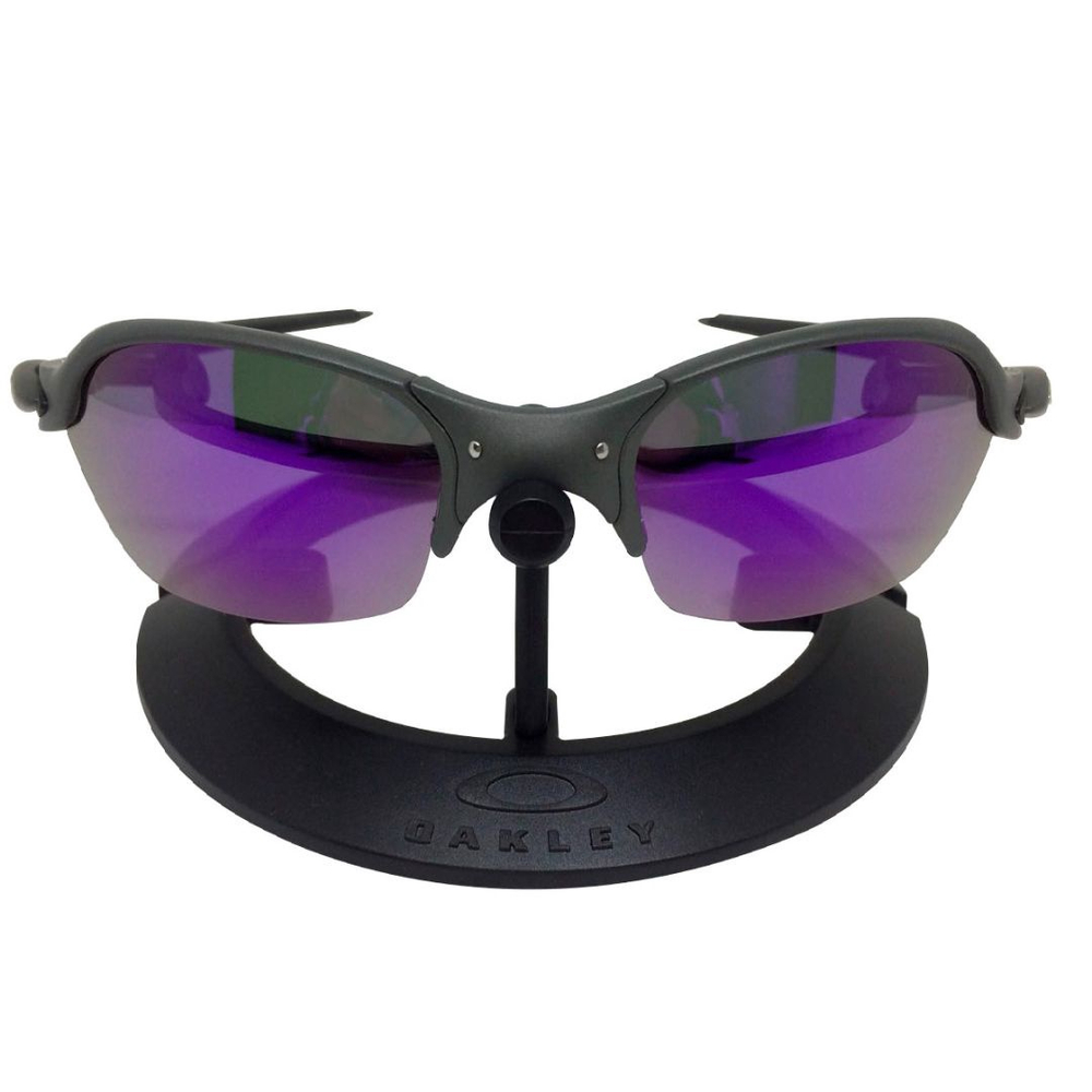 Oculos Oakley Juliet Rosa: comprar mais barato no Submarino