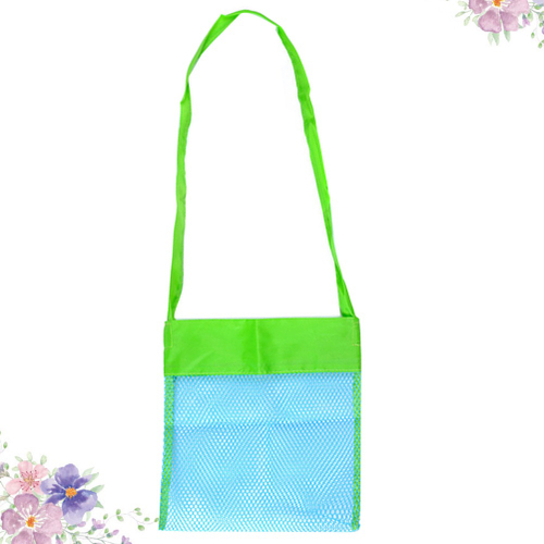 organizer tote bolsa