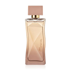 Perfume feminino natura essencial deo parfum 100ML Menor preço em Perfume feminino natura essencial deo parfum 100ML