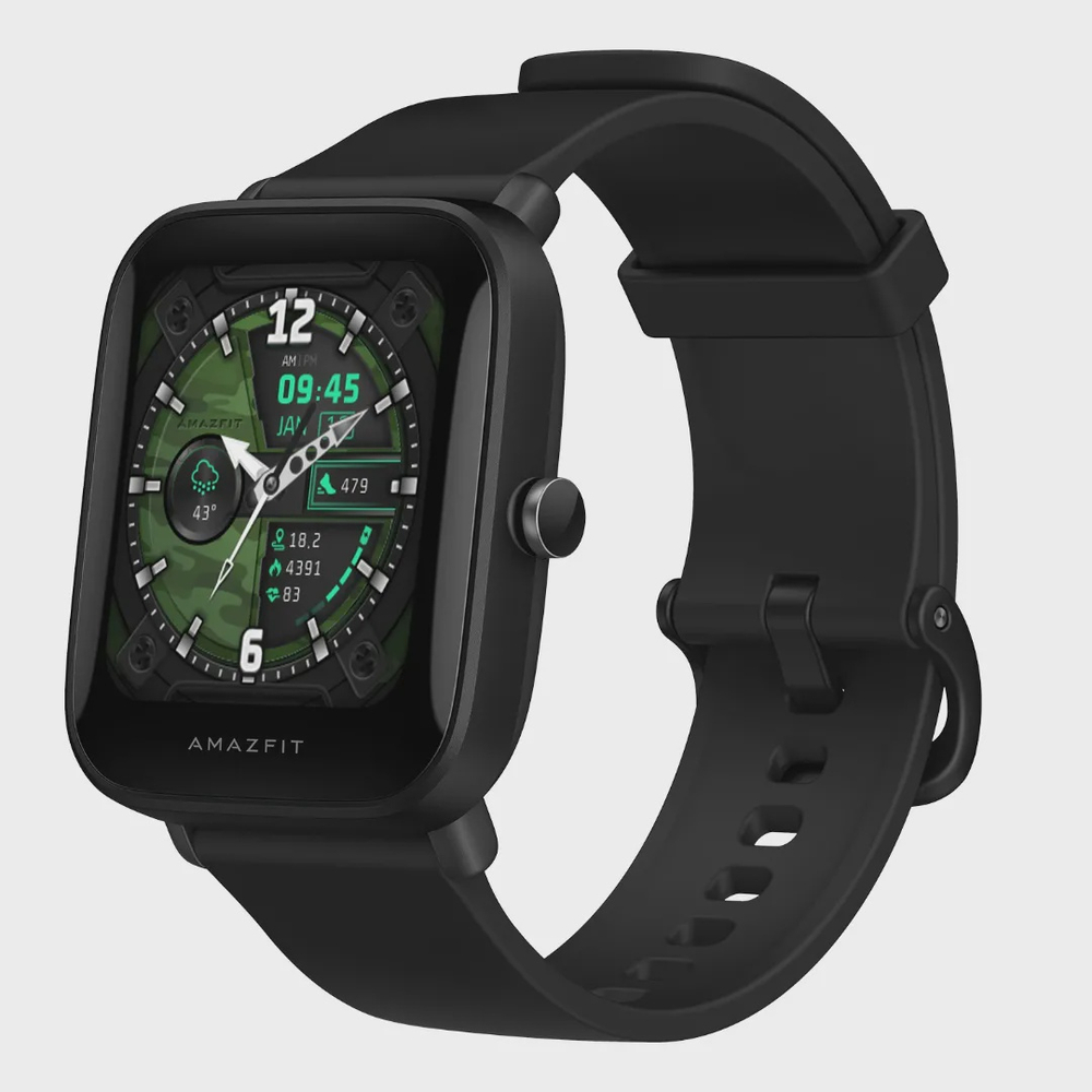 amazfit a2008