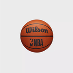 Bola Basquete Mirim XH-0033 - Lojão dos Esportes