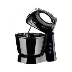 Batedeira Mondial 3 Velocidades 400W B-44 é boa?